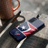 NFL Houston Texans Zone Block Galaxy S20 Pro Case
