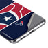 NFL Houston Texans Zone Block Galaxy S20 Ultra 5G Skin