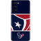NFL Houston Texans Zone Block Galaxy S21 5G Skin
