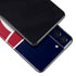 NFL Houston Texans Zone Block Galaxy S21 5G Skin