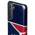 NFL Houston Texans Zone Block Galaxy S21 Plus 5G Pro Case