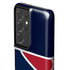 NFL Houston Texans Zone Block Galaxy S21 Ultra 5G Pro Case