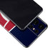 NFL Houston Texans Zone Block Galaxy S21 Ultra 5G Skin