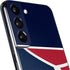 NFL Houston Texans Zone Block Galaxy S22 Plus Skin
