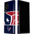 NFL Houston Texans Zone Block Galaxy S22 Ultra Pro Case