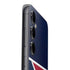 NFL Houston Texans Zone Block Galaxy S23 FE Skin
