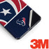 NFL Houston Texans Zone Block Galaxy S9 Plus Skin
