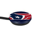 NFL Houston Texans Zone Block Google Stadia Controller Skin