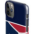 NFL Houston Texans Zone Block iPhone 11 Pro Lite Case