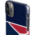 NFL Houston Texans Zone Block iPhone 11 Pro Max Lite Case