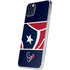 NFL Houston Texans Zone Block iPhone 11 Pro Max Skin