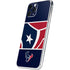 NFL Houston Texans Zone Block iPhone 11 Pro Skin
