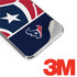 NFL Houston Texans Zone Block iPhone 11 Pro Skin