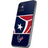 NFL Houston Texans Zone Block iPhone 11 Skin