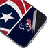 NFL Houston Texans Zone Block iPhone 11 Skin
