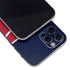 NFL Houston Texans Zone Block iPhone 12 Pro Max Skin