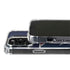 NFL Houston Texans Zone Block iPhone 13 Pro MagSafe Case