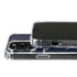 NFL Houston Texans Zone Block iPhone 13 Pro Max MagSafe Case