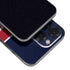NFL Houston Texans Zone Block iPhone 13 Pro Max Skin