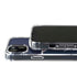 NFL Houston Texans Zone Block iPhone 15 MagSafe Case