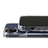 NFL Houston Texans Zone Block iPhone 14 Plus MagSafe Case