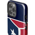 NFL Houston Texans Zone Block iPhone 15 Pro Max Impact Case