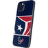 NFL Houston Texans Zone Block iPhone 14 Skin