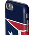 NFL Houston Texans Zone Block iPhone SE (2nd & 3rd Gen) Pro Case