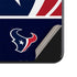 NFL Houston Texans Zone Block iPhone SE (2nd & 3rd Gen) Skin