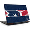 NFL Houston Texans Zone Block Legion Y720 Skin
