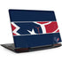 NFL Houston Texans Zone Block Legion Y720 Skin