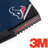 NFL Houston Texans Zone Block Legion Y720 Skin