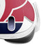 NFL Houston Texans Zone Block Meta Quest 3 Skin