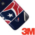 NFL Houston Texans Zone Block Moto E5 Play Skin