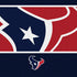 NFL Houston Texans Zone Block Moto E5 Play Skin