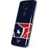 NFL Houston Texans Zone Block Moto E5 Plus Skin