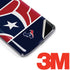 NFL Houston Texans Zone Block Moto E5 Plus Skin