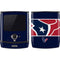 NFL Houston Texans Zone Block Motorola RAZR Skin