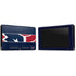 NFL Houston Texans Zone Block Nintendo Switch Bundle Skin