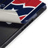 NFL Houston Texans Zone Block Nintendo Switch Bundle Skin