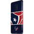 NFL Houston Texans Zone Block OnePlus 7 Pro Skin