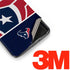 NFL Houston Texans Zone Block OnePlus 7 Pro Skin