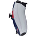 NFL Houston Texans Zone Block PlayStation Portal Remote Player Skin