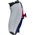 NFL Houston Texans Zone Block PlayStation Portal Remote Player Skin