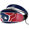 NFL Houston Texans Zone Block PlayStation VR2 Skin