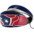 NFL Houston Texans Zone Block PlayStation VR2 Skin