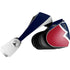 NFL Houston Texans Zone Block PlayStation VR2 Skin