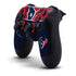 NFL Houston Texans Zone Block PS4 Pro/Slim Controller Skin