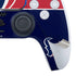 NFL Houston Texans Zone Block PS5 Slim Digital Edition Bundle Skin