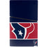 NFL Houston Texans Zone Block PS5 Slim Digital Edition Console Skin